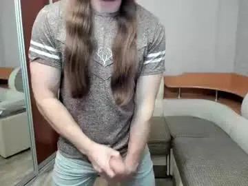 Chaturbate Private Sex Chat of marryplz