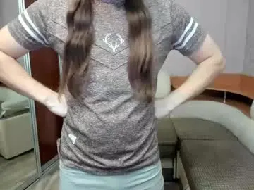 Chaturbate Free Live Porn of marryplz