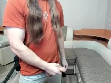 Chaturbate Private Sex Chat of marryplz