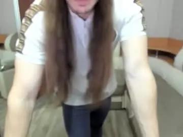 Chaturbate Free Live Porn of marryplz