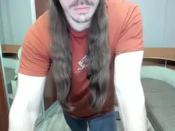 Chaturbate Free Live Porn of marryplz