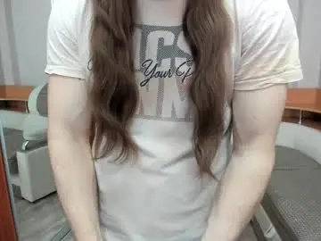 Chaturbate Sex Chat of marryplz