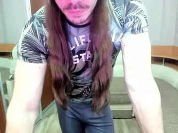 Chaturbate Best Webcam of marryplz