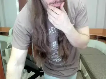 Chaturbate Best Webcam of marryplz