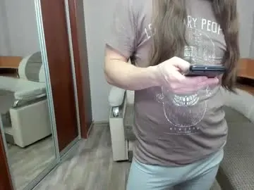 Chaturbate Live Porn of marryplz