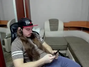 Chaturbate Sex Chat of marryplz