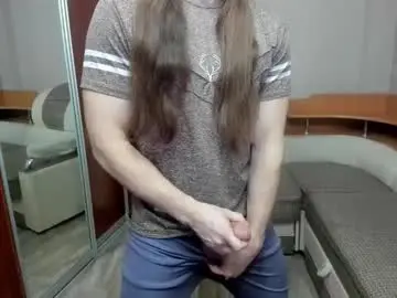 Chaturbate Live Sex of marryplz