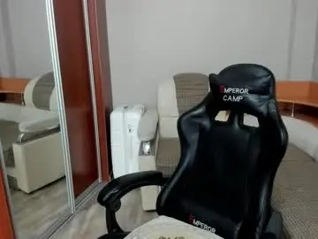 Chaturbate Best live sex cam show of marryplz