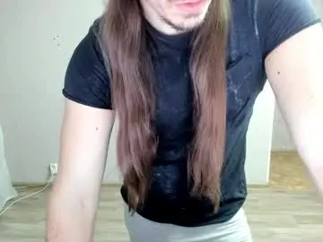 Chaturbate Nude Webcam of marryplz