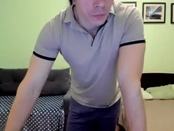 Chaturbate Adult Webcam of marryplz