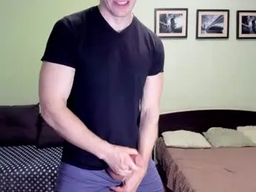 Chaturbate Private Sex Chat of marryplz