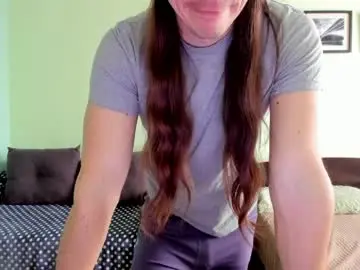 Chaturbate Sex Cam of marryplz