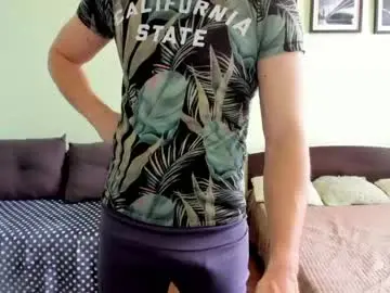 Chaturbate Adult Video Chat of marryplz