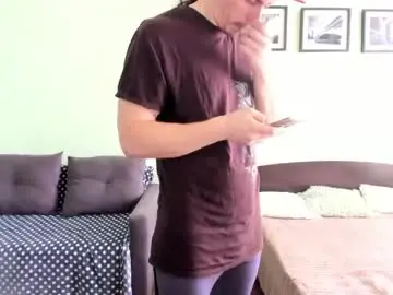 Chaturbate Free Porn Cam of marryplz