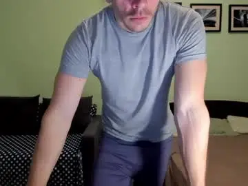 Chaturbate Watch Live Sex Cams of marryplz