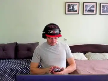 Chaturbate Private Sex Chat of marryplz