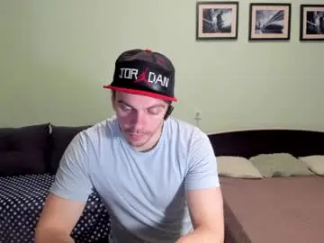 Chaturbate Adult Webcam of marryplz