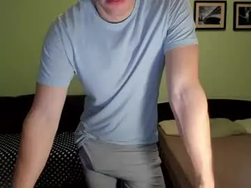 Chaturbate Free Live Porn of marryplz