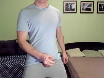 Chaturbate Live Sex Cam of marryplz