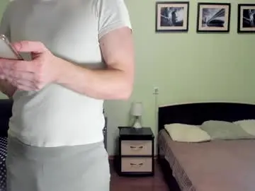 Chaturbate Best Webcam of marryplz