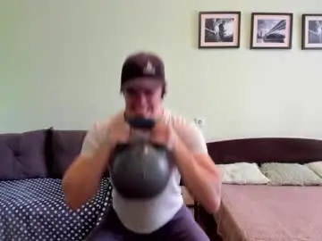 Chaturbate Live Sex Cam of marryplz