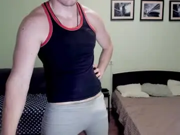 Chaturbate Live Sex of marryplz