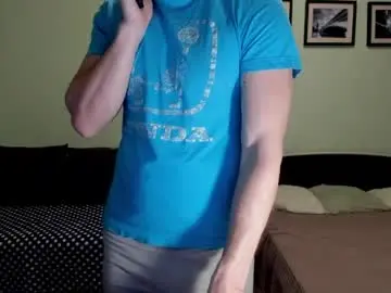 Chaturbate Adult Webcams of marryplz