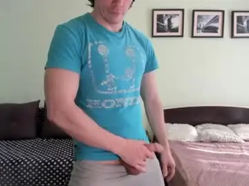 Chaturbate Adult Video Chat of marryplz