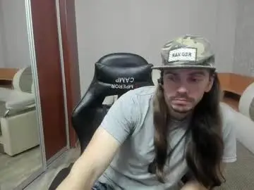 Chaturbate Adult Webcam of marryplz
