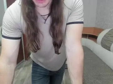 Chaturbate Adult Webcams of marryplz