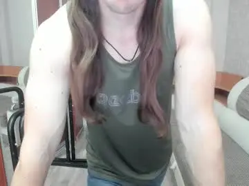 Chaturbate Free Porn Cam of marryplz