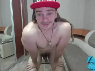 Chaturbate Adult Webcams of marryplz