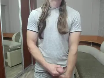 Chaturbate Live Porn of marryplz