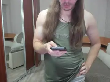 Chaturbate Live Sex Cam of marryplz