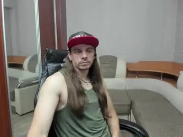 Chaturbate Free Porn Cam of marryplz