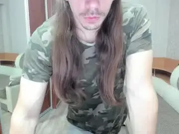 Chaturbate Adult Webcam of marryplz
