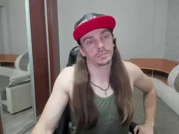 Chaturbate Adult Webcams of marryplz