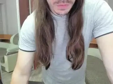 Chaturbate Best Webcam of marryplz