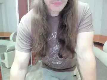Chaturbate Watch Live Sex Cams of marryplz