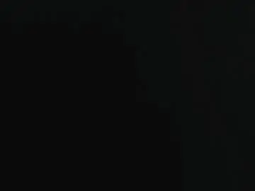 Chaturbate Private Sex Chat of melani_eli