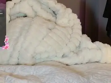 Chaturbate Adult Video Chat of mmm_sweety_kitty