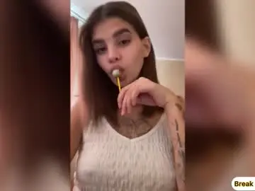 Chaturbate Free Porn Cam of moto_ponchik