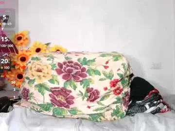 Chaturbate Sex Cam of noah_miller7