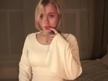 Chaturbate Live Porn of odelynbrower