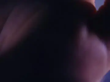 Chaturbate Private Sex Chat of odelynbrower