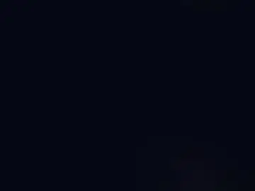 Chaturbate Best Webcam of odelynbrower