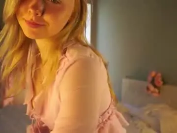 Chaturbate Watch Live Sex Cams of odelynbrower