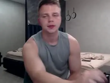 Chaturbate Free Porn Cam of pretty_sweety