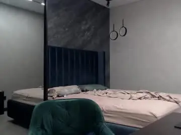 Chaturbate Live Sex Cam of pretty_sweety