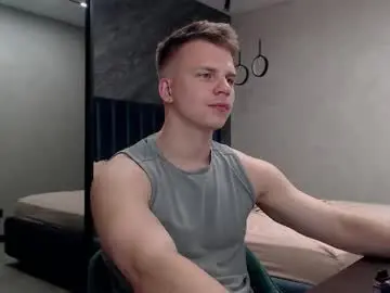 Chaturbate Best live sex cam show of pretty_sweety